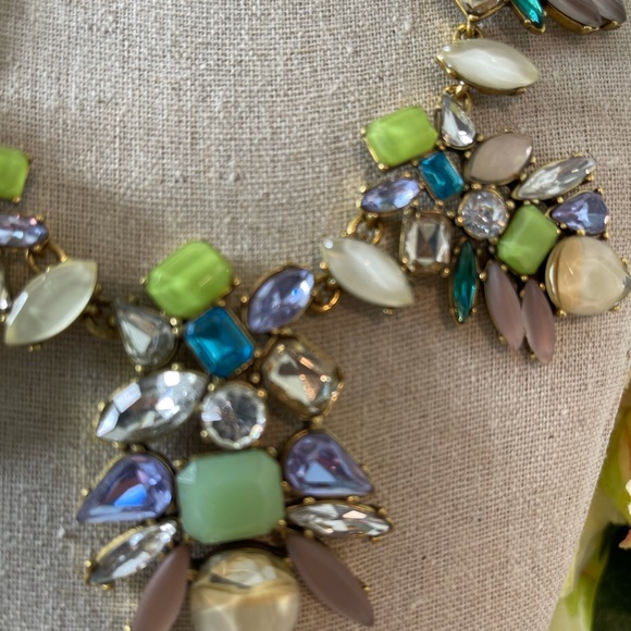 Perfect Pastels - Picture 4 of 7